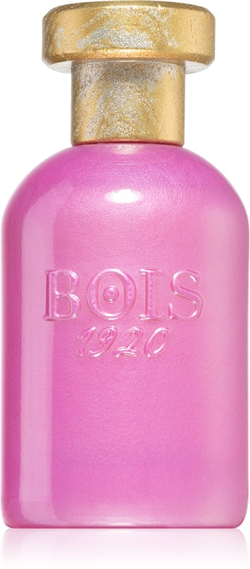 Bois 1920 - Notturno Fiorentino edp 100ml tester / LADY