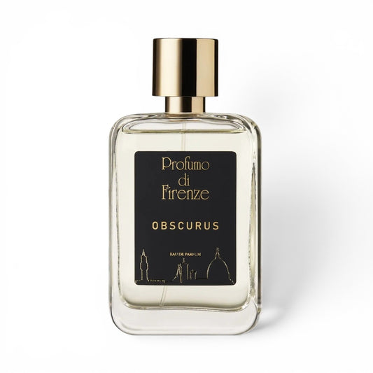 Profumo Di Firenze - Obscurus edp 100ml tester / UNI