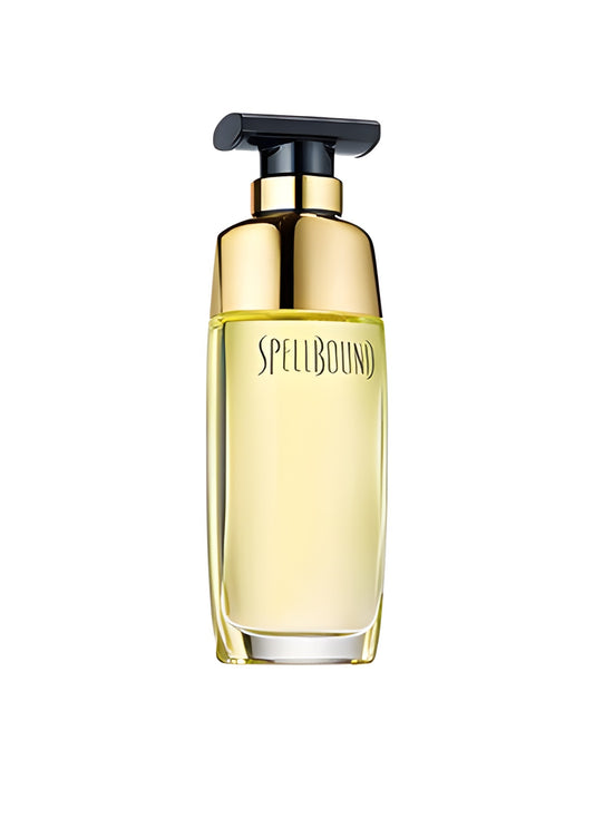 Estee Lauder - Spellbound edp 100ml tester / LADY