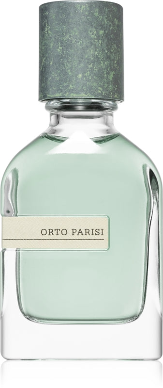 Orto Parisi - Megamare parfum 50ml tester / UNI