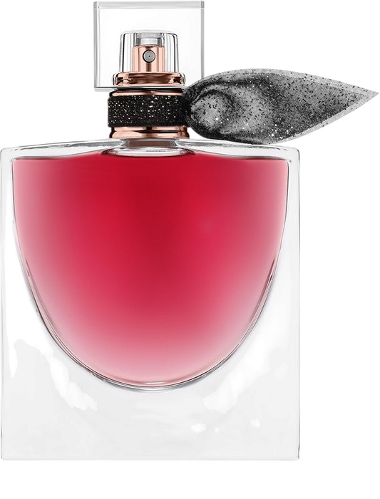Lancome - La Vie Est Belle L Elixir edp 50ml tester / LADY