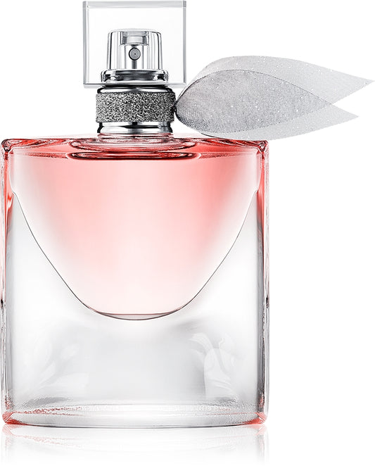 Lancome - La Vie Est Belle edp 30ml tester / LADY / LAST MINUTE
