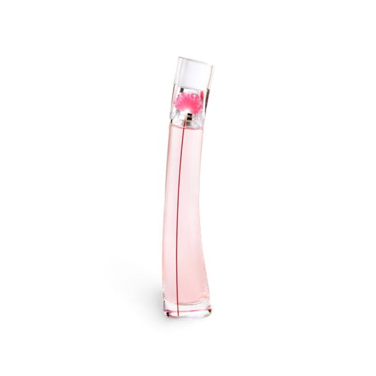 Kenzo - Flower Poppy Bouquet edt 50ml tester / LADY