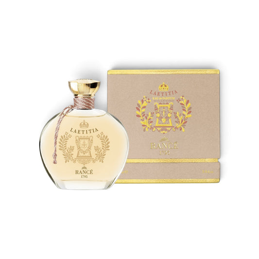 Rance 1795 - Laetitia edp 100ml / LADY