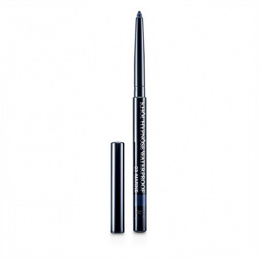 Lancome - Khol Hypnose Waterproof 03 Marine 0.3g / LADY / KOZMETIKA / SMINKA
