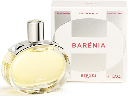 Hermes - Barenia edp 60ml / LADY