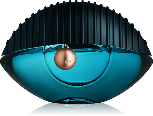 Kenzo - World Intense edp 75ml tester / LADY