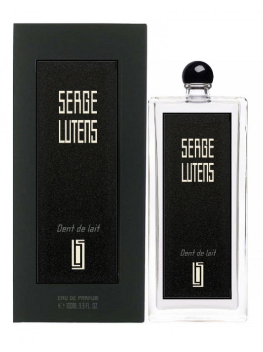 Serge Lutens - Dent De Lait edp 100ml / UNI