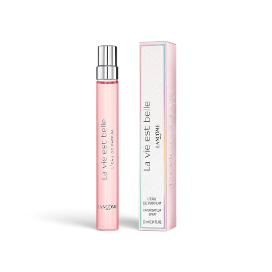 Lancome - La Vie Est Belle edp 10ml / LADY / MINIJATURE