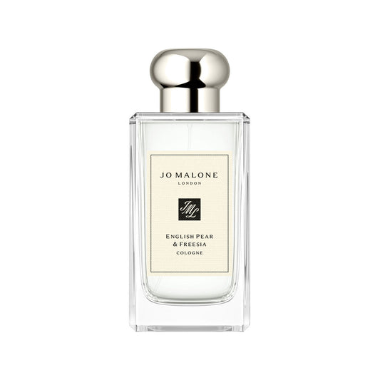 Jo Malone - English Pear Freesia 100ml tester / UNI