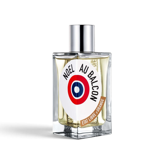 Etat Libre D Orange - Noel Au Balcon edp 100ml tester / UNI