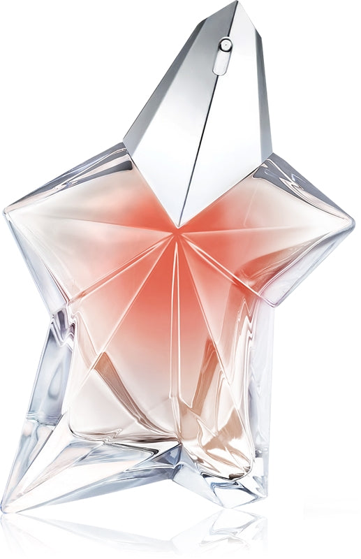 Mugler - Angel Blush edp 100ml tester / LADY
