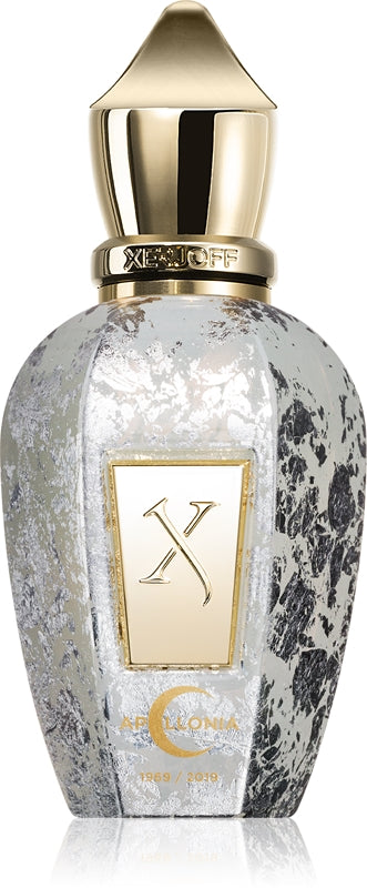 Xerjoff - Apollonia edp 50ml tester / UNI