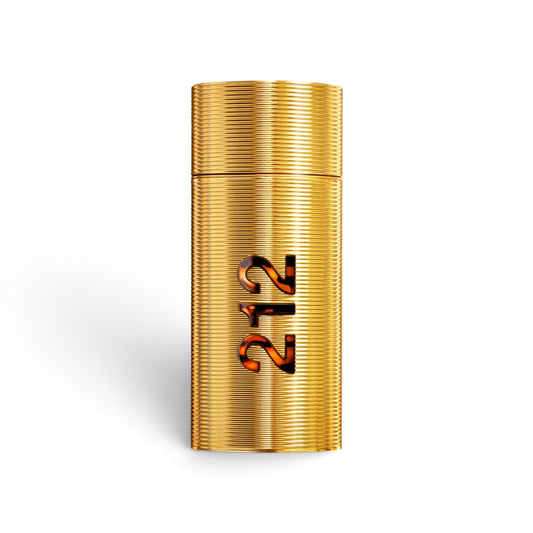 Carolina Herrera - 212 parfum 100ml tester / MAN