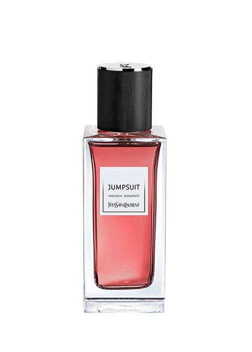 YSL - Jumpsuit edp 125ml tester / UNI