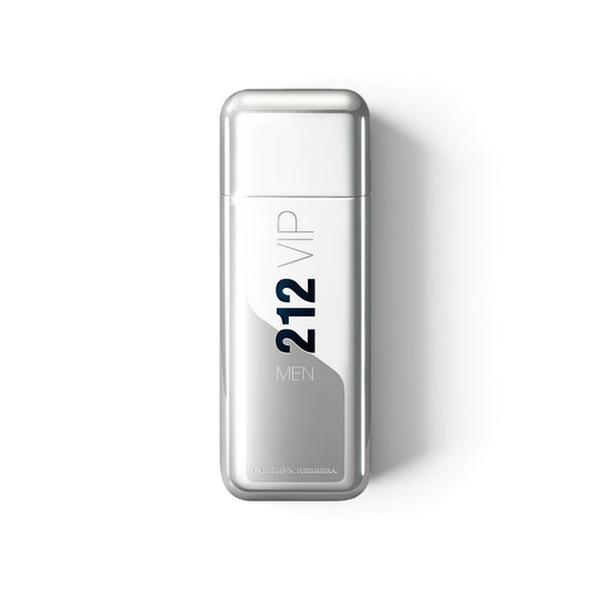 Carolina Herrera - 212 VIP edt 100ml tester / MAN