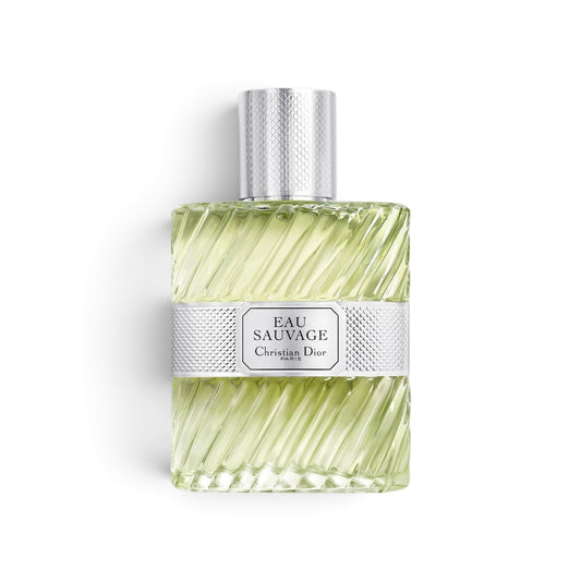 Dior - Eau Sauvage edt 50ml / MAN