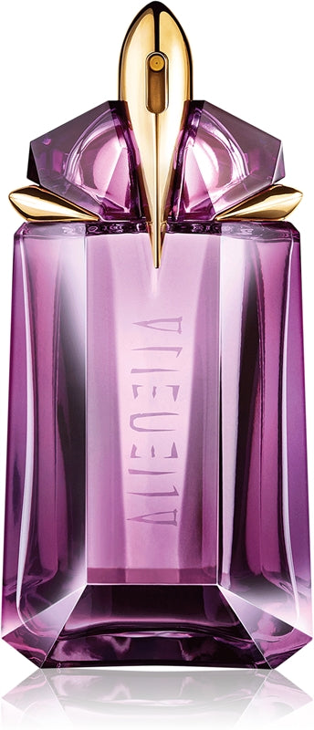 Mugler - Alien edt 60ml tester / LADY