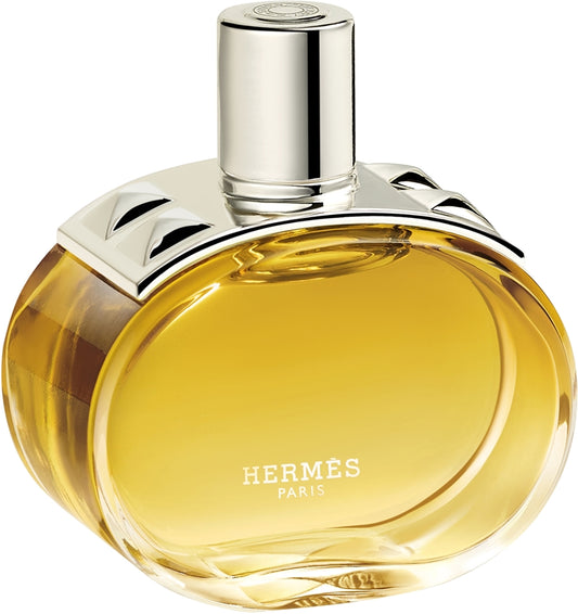Hermes - Barenia Intense edp 100ml tester / LADY