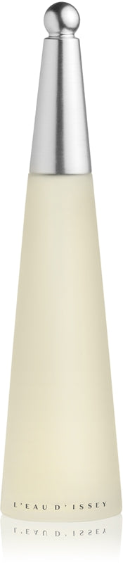 Issey Miyake - L Eau D Issey edt 100ml tester / LADY