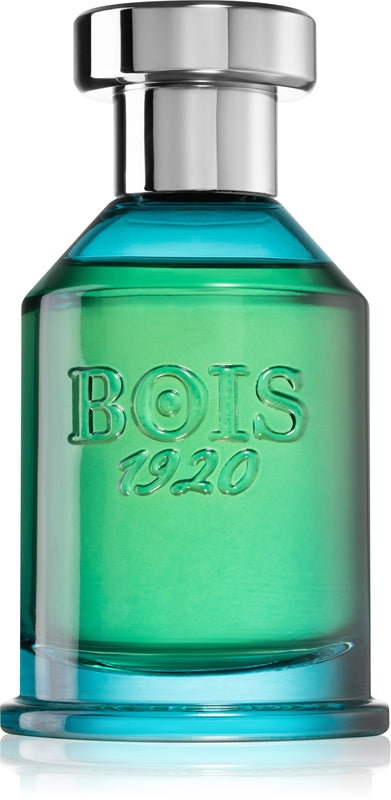 Bois 1920 - Verde Di Mare edp 100ml tester / UNI