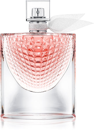 Lancome - La Vie Est Belle L Eclat edp 75ml tester / LADY