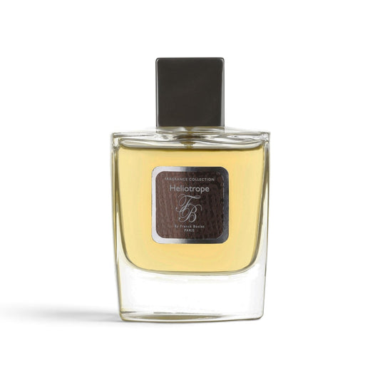 Franck Boclet - Heliotrope edp 100ml tester / UNI