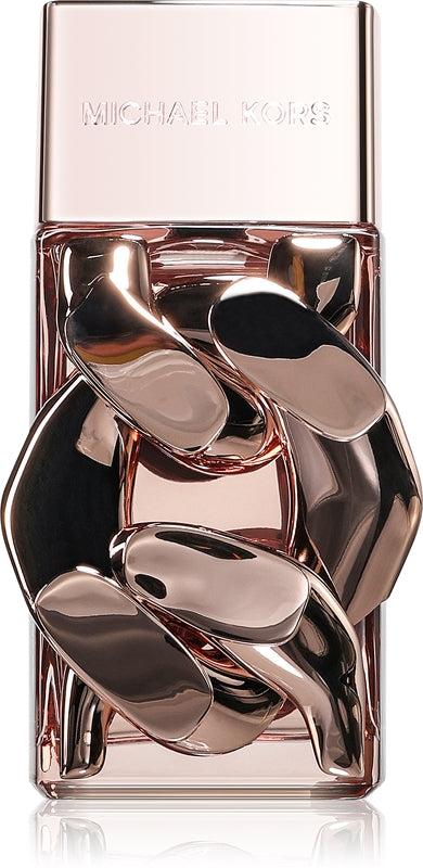 Michael Kors - Michael Kors Absolu pour femme edp 100ml tester / LADY