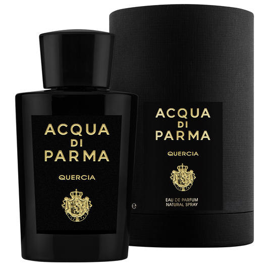 Acqua Di Parma - Quercia edp 100ml / UNI