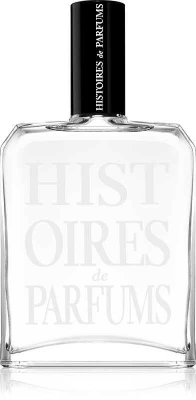 Histoires De Parfums - 1725 Casanova edp 120ml tester / MAN