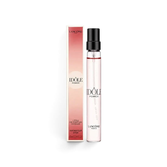 Lancome - Idole Power edp 10ml / LADY