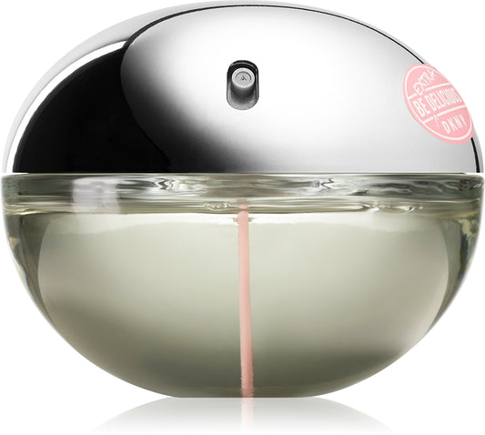 DKNY - Be Delicious Extra edp 100ml tester / LADY