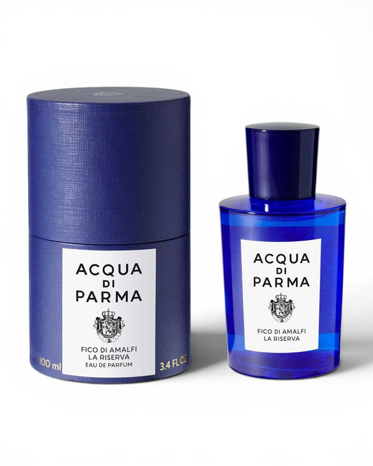 Acqua Di Parma - Fico Di Amalfi La Riserva edp 100ml / UNI