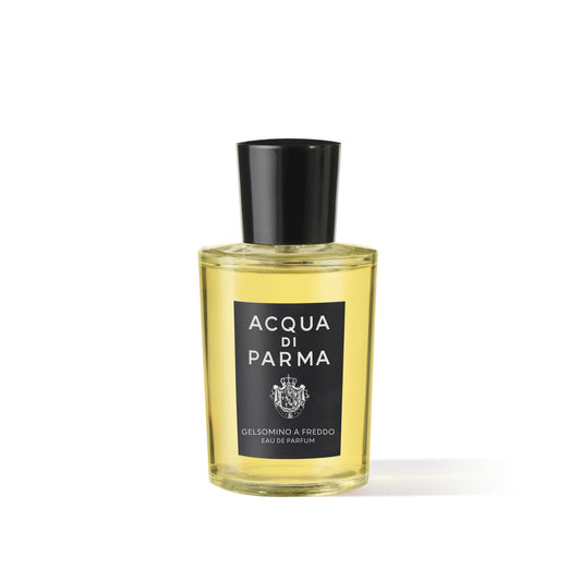 Acqua Di Parma - Gelsomino A Freddo edp 100ml tester / UNI