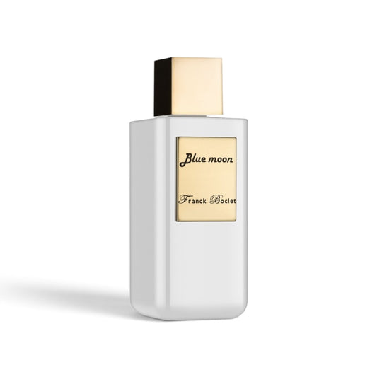 Franck Boclet - Blue Moon parfum 100ml tester / UNI