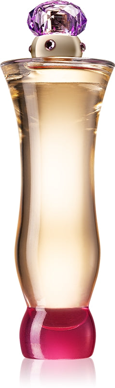 Versace - Versace Woman edp 50ml tester / LADY