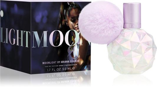 Ariana Grande - Moonlight edp 100ml / LADY