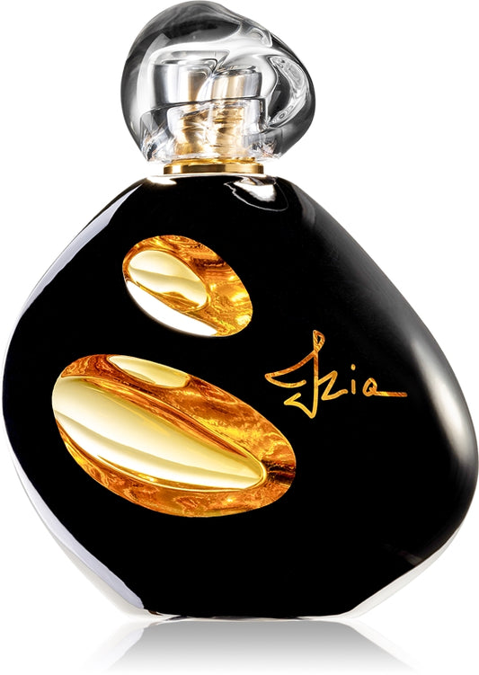 Sisley - Izia La Nuit edp 100ml tester / LADY