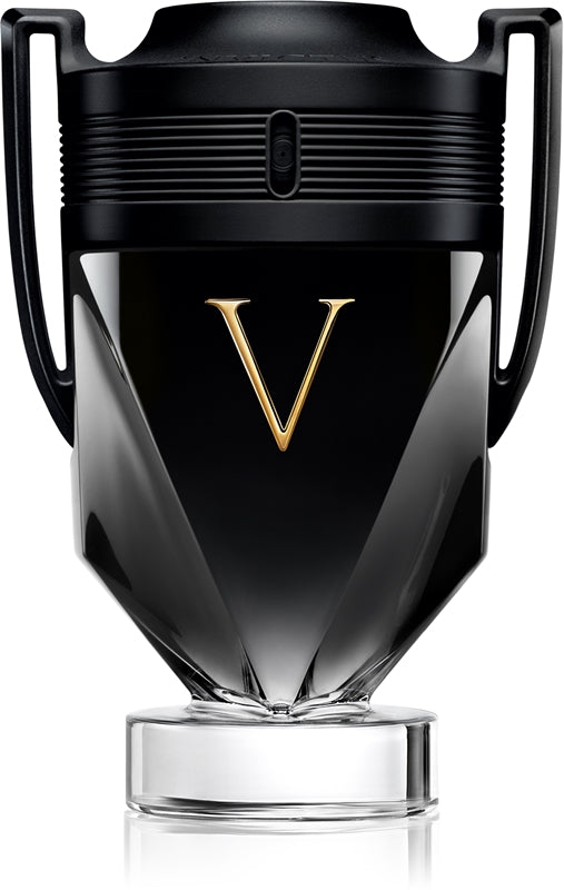 Paco Rabanne - Invictus Victory edp 100ml tester / MAN