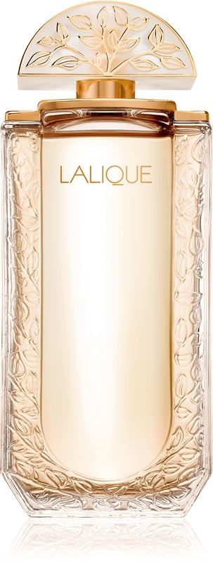Lalique - Lalique edp 100ml tester / LADY