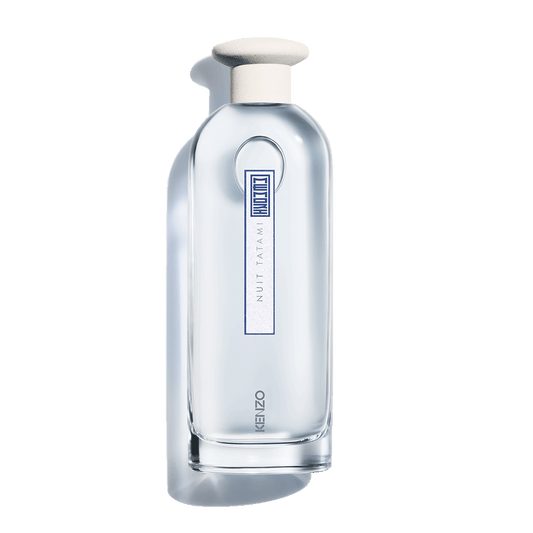 Kenzo - Nuit Tatami edp 75ml tester / UNI
