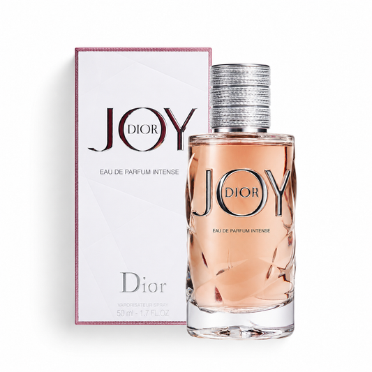 Dior - Joy Intense edp 50ml / LADY
