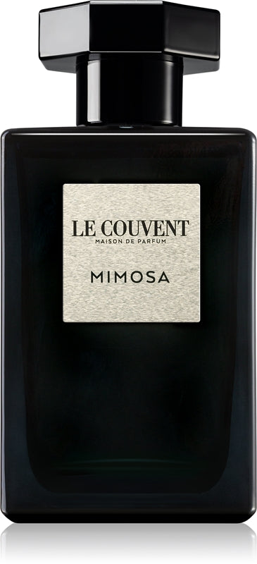Le Couvent - Mimosa parfum 100ml tester / UNI