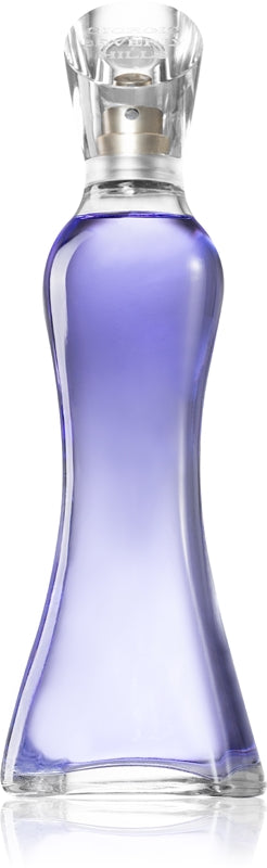 Giorgio Beverly Hills - G edp 90ml tester / LADY