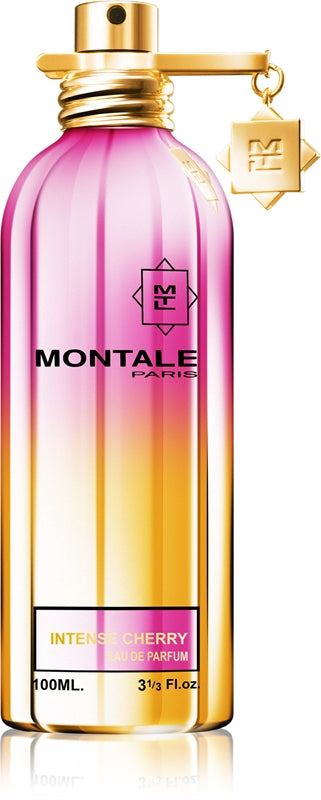 Montale - Intense Cherry edp 100ml tester / UNI