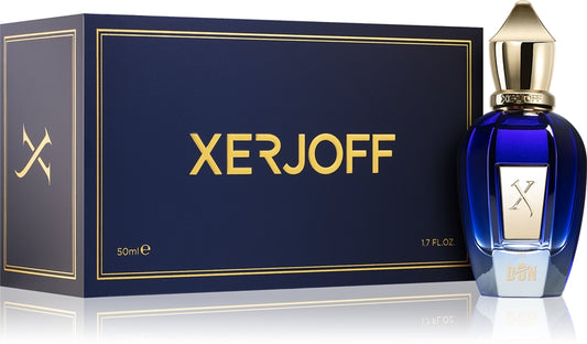 Xerjoff - Don edp 50ml / UNI