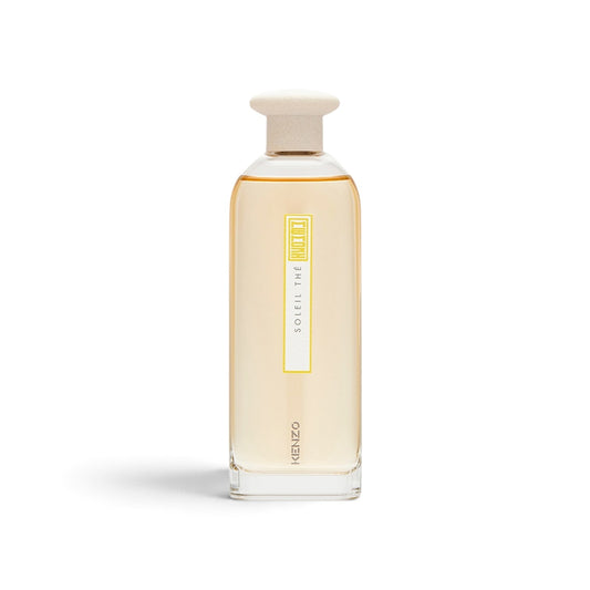 Kenzo - Soleil The edp 75ml tester / UNI