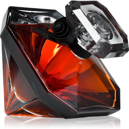 Lancome - Tresor La Nuit Vanille Noire edp 100ml tester / LADY