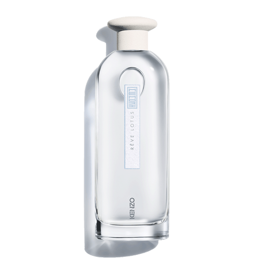 Kenzo - Reve Lotus edp 75ml tester / UNI