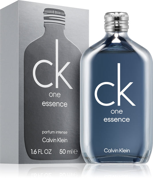 Calvin Klein - One Essence parfum 50ml / UNI